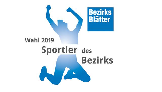 Foto: Bezirksblätter Burgenland