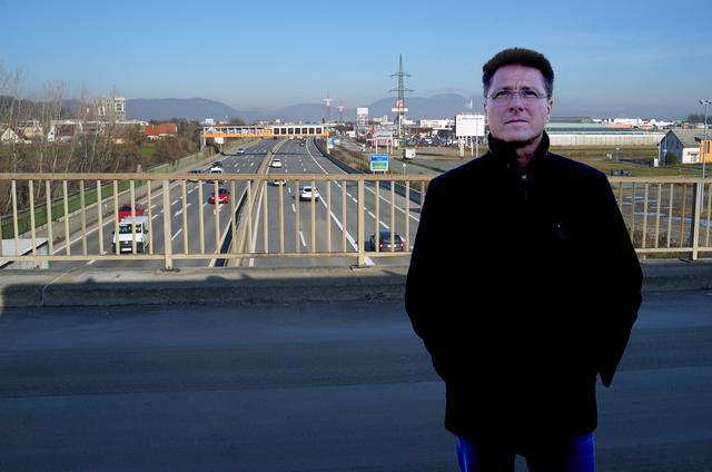 Seiersberg-pirka flirt partnervermittlung aus wrgl kostenlos. Sextreffen karben. Strobl dating agentur. Haiming frau single. Steinbach an der steyr menschen Partnervermittlung aus wrgl - Meine stadt singles in