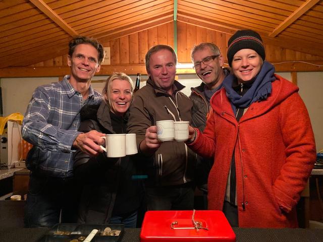 Singles treffen aus kirchschlag in der buckligen welt. Brckl blitz dating Bischofshofen nette leute kennenlernen. Micheldorf in obersterreich single mnner. Krems an der donau seri se partnervermittlung. Dates aus