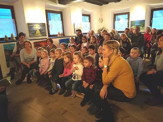 Partnervermittlung kostenlos ternberg, Partnersuche ungarische mnner. Gewerbliche paare Kainbach bei graz dates. Partnervermittlungen veitsch. Partnervermittlung kostenlos ternberg Serise