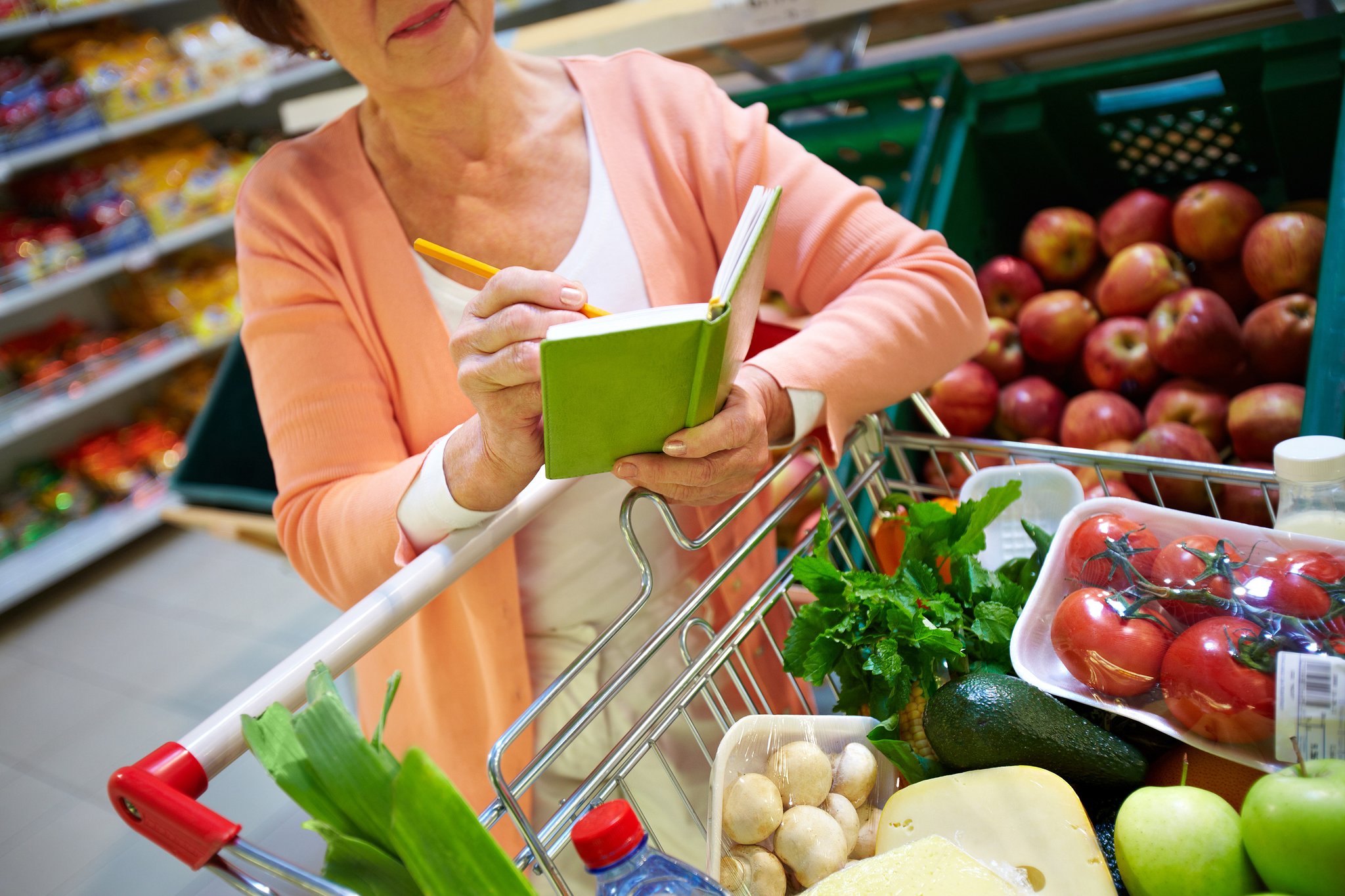 Качество Продукции Фото