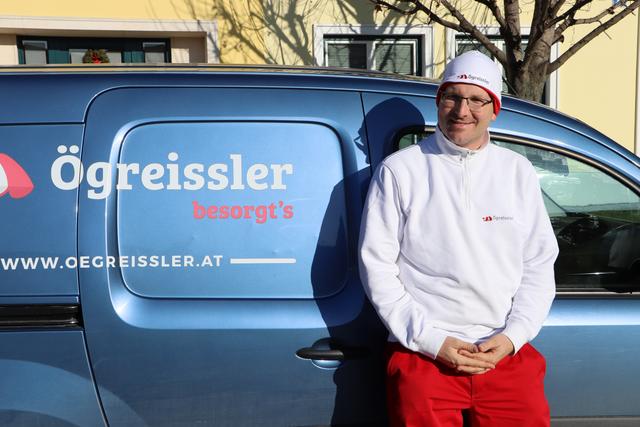 Lieferservice Thema Auf Meinbezirk At