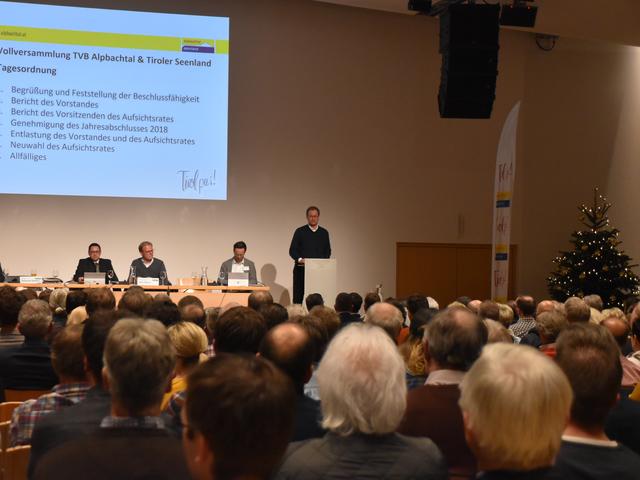 Foto: Barbara Fluckinger