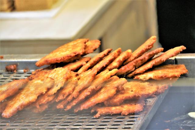 Reiberdaschi, München