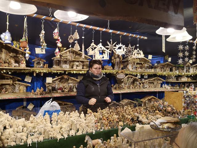 Kripperlweg München