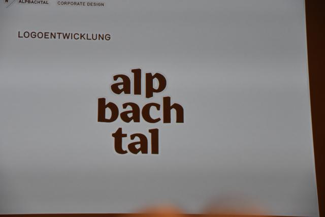Foto: Barbara Fluckinger