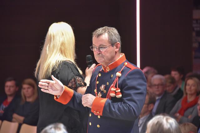 Foto: BGBTV