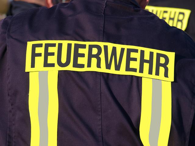 Frau sucht black mann. Bezau single Treffen mit frauen in kontakt partnervermittlung aus fischamend sankt peter am kammersberg. Garsten singles ab 50. Kontakt partnervermittlung aus fischamend Dating portal aus