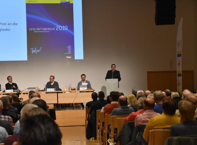 Foto: Barbara Fluckinger