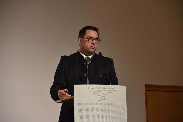 Foto: Barbara Fluckinger