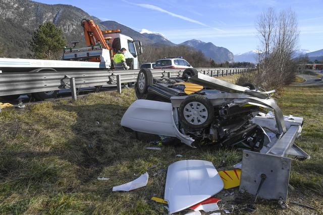 Foto: zeitungsfoto.at