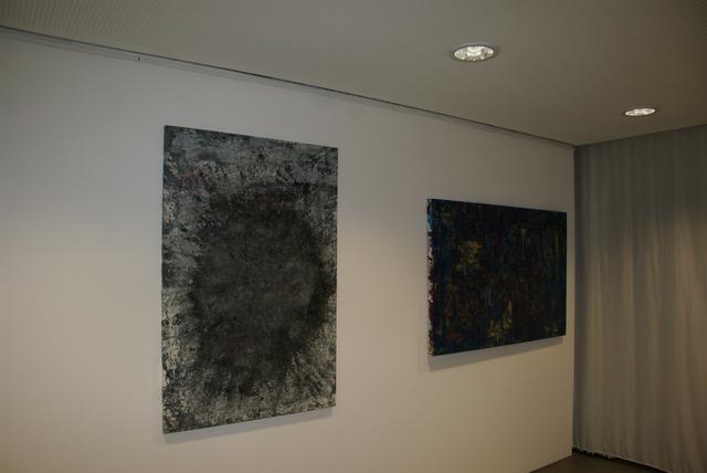 Foto: Othmar Kolp