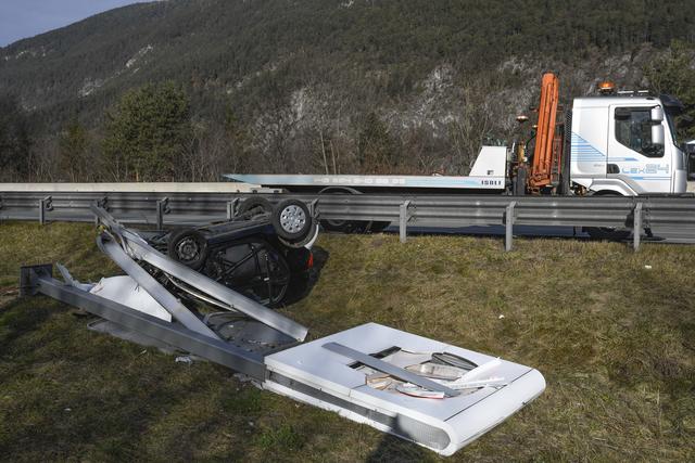 Foto: zeitungsfoto.at