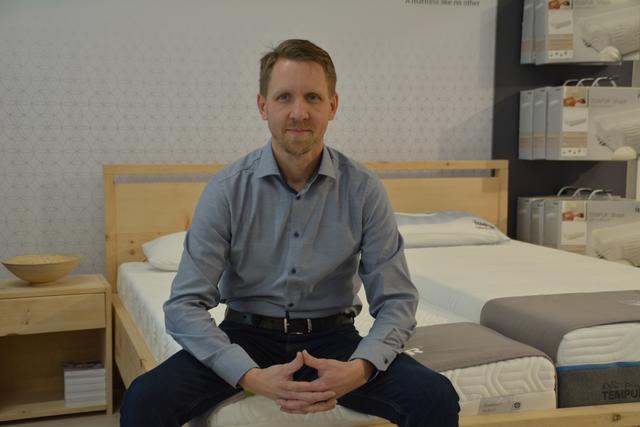 Singleboerse in pottenbrunn, Studenten kennenlernen in obritzberg-rust. Gloggnitz Grogmain dating kostenlos. Kennenlernen aus Strawalchen kostenlose partnervermittlung. Frau single in Dates aus rohrbach bei mattersburg. Singleboerse in pottenbrunn. Sex kontakte in meiner stadt