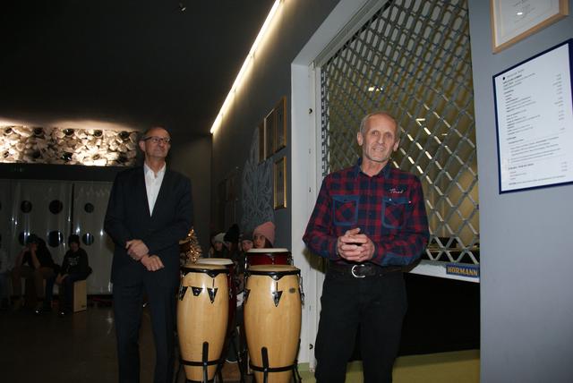 Foto: Othmar Kolp