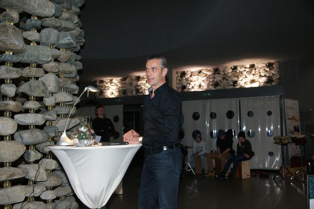 Foto: Othmar Kolp