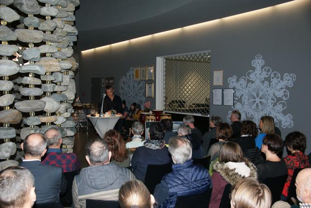 Foto: Othmar Kolp