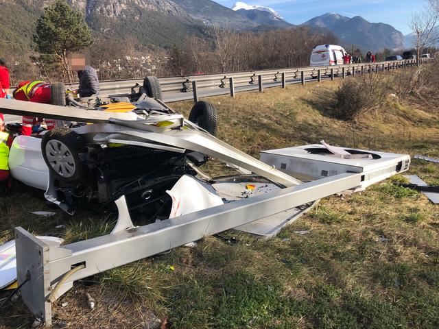 Foto: zeitungsfoto.at