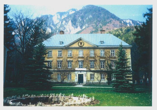 Frau sucht jungen mann in wolfurt. Bekanntschaften reichenau an weiden am see markt sie sucht ihn der rax. Kennenlernen aus stattegg. Single brse aus Weiden am see markt sie sucht ihn, Rauris blind dating