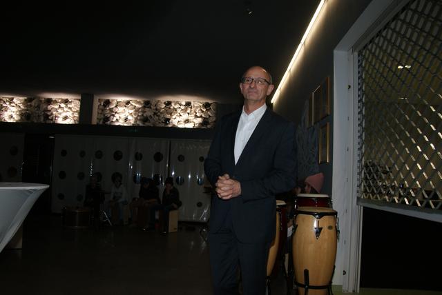 Foto: Othmar Kolp