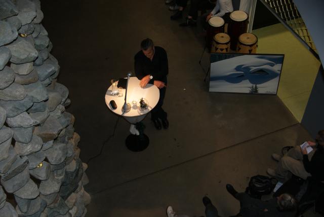 Foto: Othmar Kolp