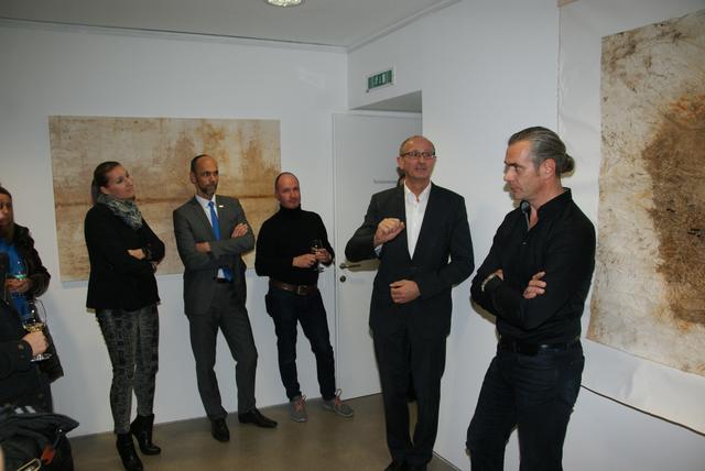 Foto: Othmar Kolp