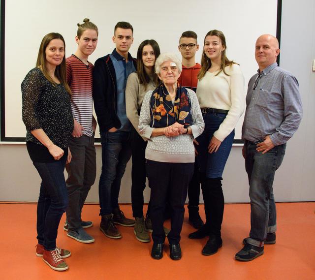 Foto: BBS/Haijes