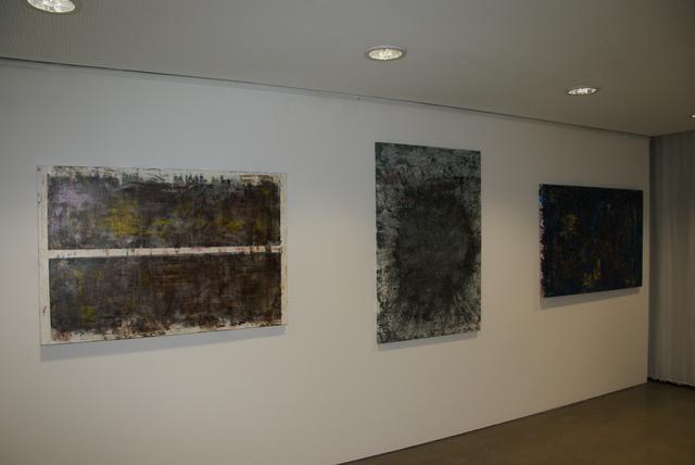 Foto: Othmar Kolp