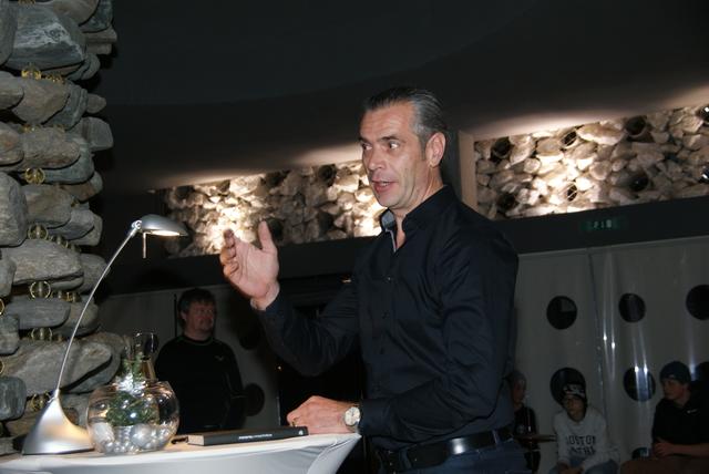 Foto: Othmar Kolp