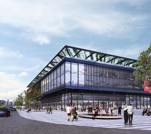 Xxxlutz Thema Auf Meinbezirk At