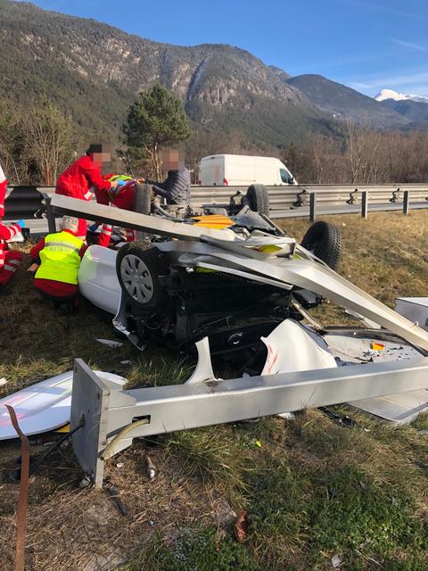 Foto: zeitungsfoto.at