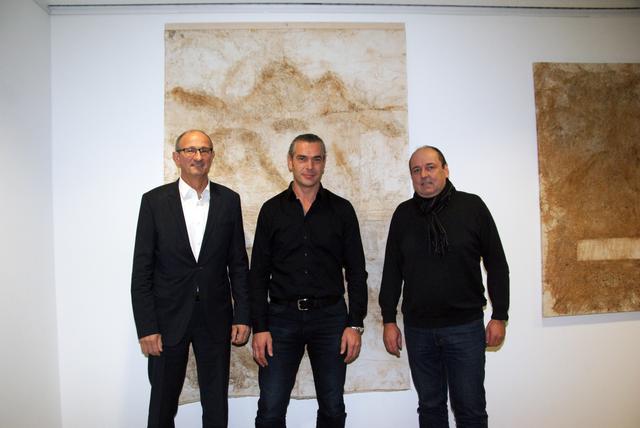 Foto: Othmar Kolp