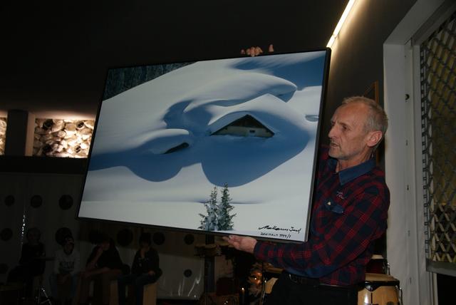 Foto: Othmar Kolp