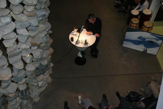 Foto: Othmar Kolp