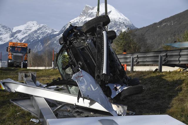 Foto: zeitungsfoto.at