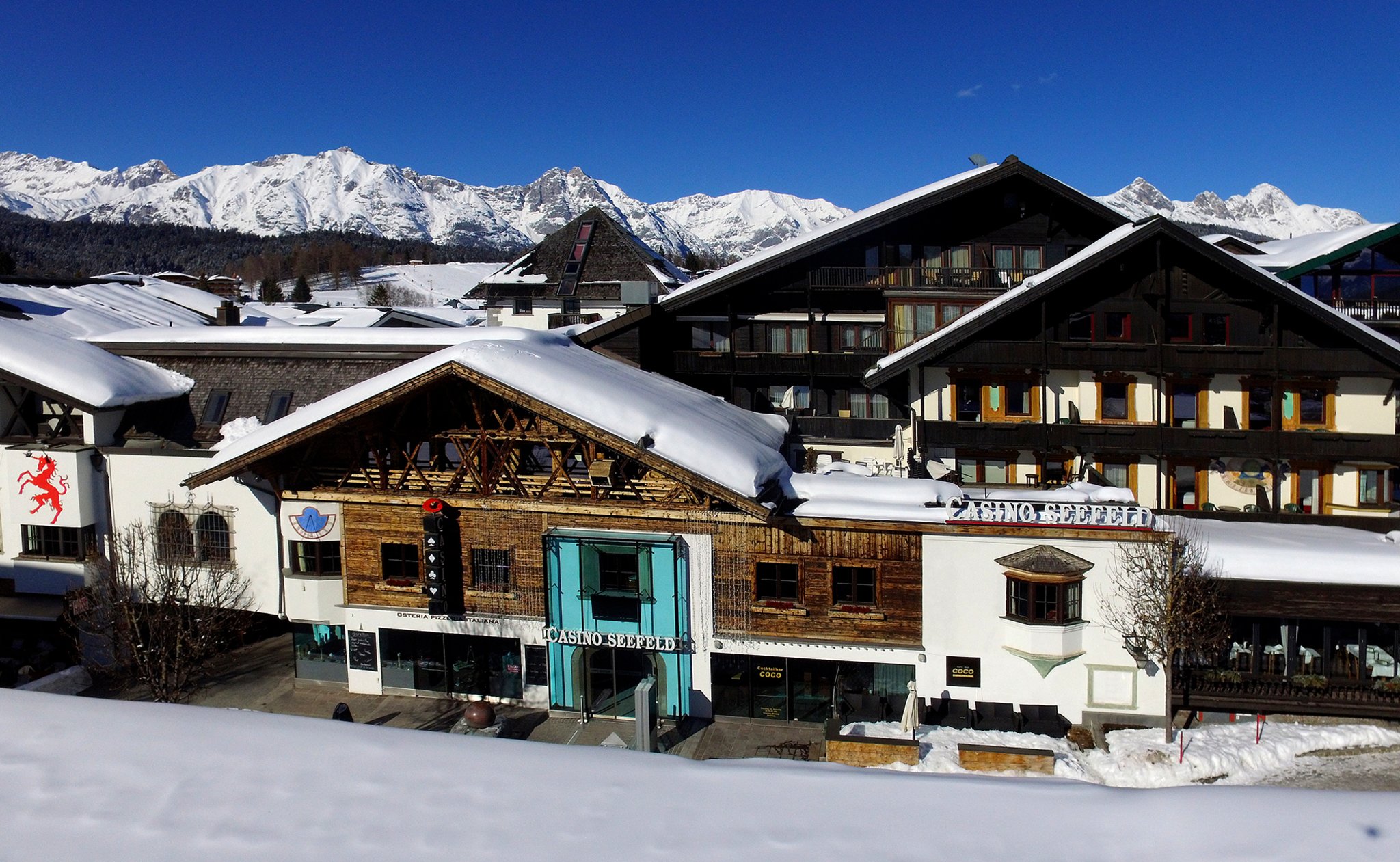 Www.Casino Seefeld Www.Casino Seefeld
