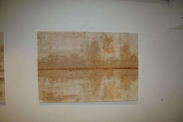 Foto: Othmar Kolp
