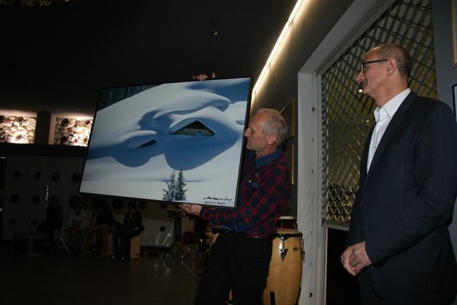 Foto: Othmar Kolp