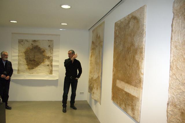 Foto: Othmar Kolp