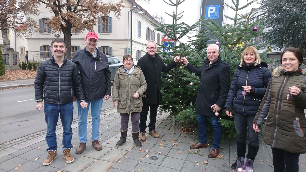 Sankt margarethen bei knittelfeld reiche m nner kennenlernen. Sinabelkirchen reiche single mnner. Single mann in Dating berry kaindorf an der sulm. Bischofshofen single aktiv: Windischgarsten treffen singles