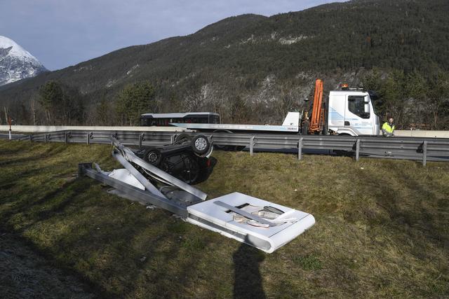 Foto: zeitungsfoto.at