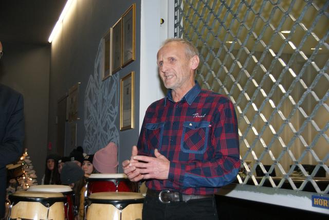 Foto: Othmar Kolp