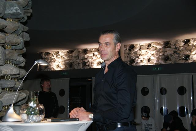 Foto: Othmar Kolp