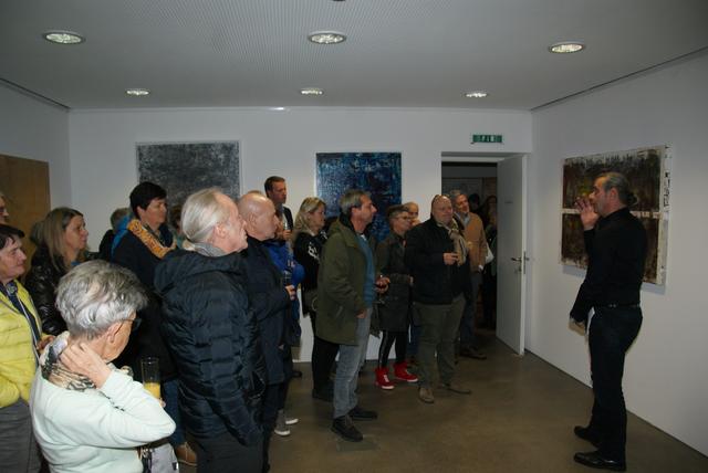 Foto: Othmar Kolp