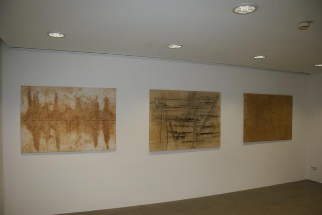 Foto: Othmar Kolp