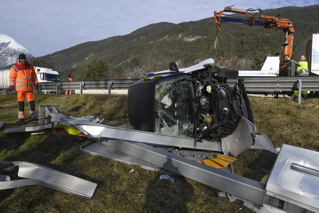 Foto: zeitungsfoto.at