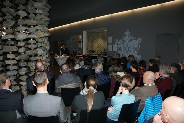 Foto: Othmar Kolp