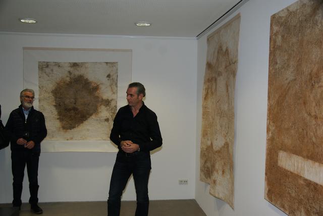 Foto: Othmar Kolp