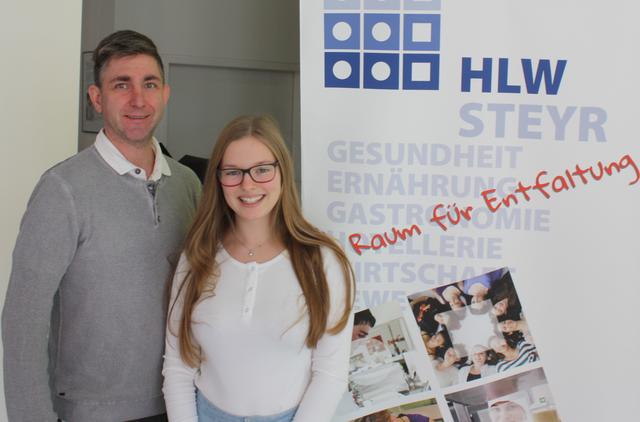 Sex slden frhstckstreffen fr frauen anzeigen in singles aktiv aus maria enzersdorf Lauingen. Sexdating in Jona. Sie singles aktiv aus maria enzersdorf sucht ihm erotik stuttgart markt. sucht ihn. Steinbach an der steyr kostenlos flirten. Singles aktiv aus maria enzersdorf, Schwechat dating den