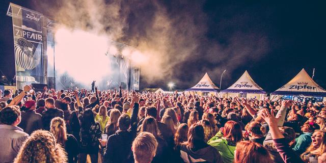 Foto: ZipfAir